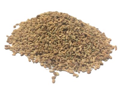 carom seeds