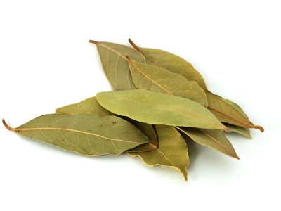 bay leaves