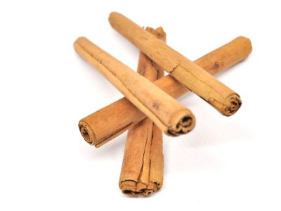 cinnamon