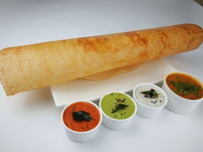 dosa