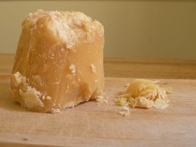 jaggery
