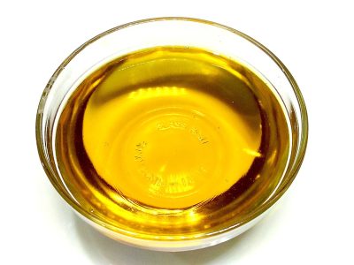 what cooking oil to use