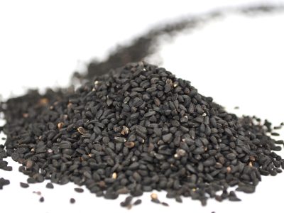nigella seeds