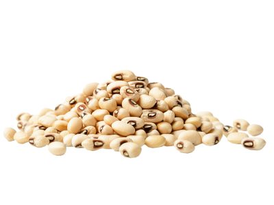 black eyed peas