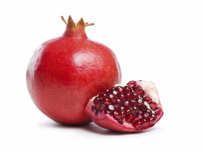 pomegranate