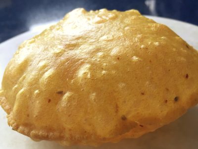 puri