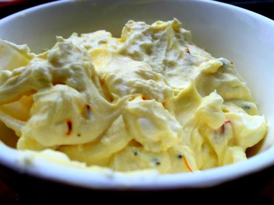 shrikhand